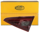 714020700803 MAGNETI FARO PARTE TRASERA GIULIA 15- P INTERIOR DIODO LUMINOSO LED MAGNETI MARELLI 