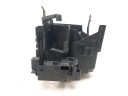 2008 CHEVROLET ORLANDO SUPPORT BATTERIE 13354419photo 9