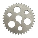 ЗВЕЗДОЧКА РАСПРЕДВАЛА QUAD ATV LINHAI CF 260 300