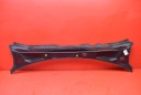 DOUBLURE DE PASSAGE DE ROUE EUROPE 39126649 OPEL INSIGNIA B 09-13photo 5