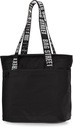 Veľká taška Kabelka SHOPPER NAKUPOVANIE Mestská športová dámska taška na rameno EAN (GTIN) 5905054520021