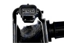 BOBINE ALLUMAGE DODGE RAM 5.7 06-12.DURANGO 5.7 09- J #PETROLHEAD PRO+ KIT4photo 11