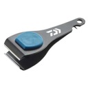 Резак Daiwa D'Line 6см