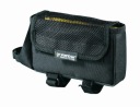 Большая сумка Topeak Tribag