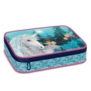 Пенал ARS UNA Stardust