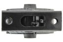 COUSSIN MOTEUR JEEP COMPASS 2.0, 2.4 07- AVANTphoto 11