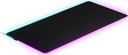 Podkładka RGB SteelSeries QcK Prism Cloth 3XL 59 cm x 122 cm