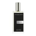 Yodeyma Houston 50ml pánsky romantický parfém Kód výrobcu YOD0065