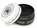 Modus Professional Spider S1 150 мл воск для волос
