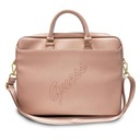 GUESS SAFFIANO TORBA NA LAPTOPA TABLET DO 15