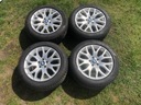 RUEDAS LLANTAS 19 9J INVIERNO PIRELLI 255/50/19 ORIGINAL BMW E70 X5 E71 X6 WZ-177 