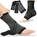 СТАБИЛИЗАТОРНАЯ ЛЕНТА ГОЛОВОДЯЧНОГО СОЕДИНЕНИЯ