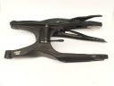 LEVER FRAME PENDANT TRIUMPH TIGER 900 GT PRO RALLY 850 SPORT  photo 8