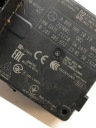 MERCEDES-BENZ C W206 RADAR DISTRONIC A0009051019photo 8