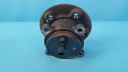 MERCEDES W177 A180 2.0 CDI MOYEU ROULEMENT ROUES GAUCHE ARRIÈRE A2473560200photo 7