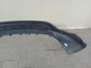 MERCEDES EQB A243 W243 X243 ZDRZAK AVANT AVANT SPOILERphoto 11
