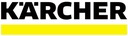 Набор стиральных машин Karcher K5 Classic 1.950-700.0 + универсальное средство RM55 2,5л