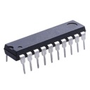 ATTINY 2313-20ПУ DIP20
