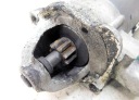 VW ПАСАТ B5 FL 1.8T СТАРТЕР STX200059  (17464866849) фото min 7