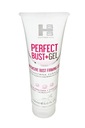 Perfect Bust Żel na powiększenie piersi 150ml Pojemność 150 ml