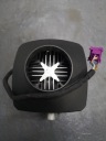 CHAUFFAGE AIRTRONIC M D4S MAN 252463 81.61900-6410 EN TRÈS BON ÉTATphoto 7