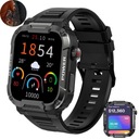 SMARTWATCH MK66 ЖЕНСКИЕ МУЖСКИЕ СМАРТЧАСЫ СПОРТИВНЫЕ ЧАСЫ