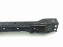 RENFORCEMENT SUPÉRIEUR NISSAN NAVARA D23 625105JU0Aphoto 8