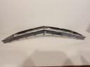 MERCEDES CLS W218 LIFT CHROME CHÂSSIS GRILLE A2188850174photo 6