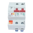 NAINTELIGENTNY ПЕРЕРИВАЧ 2P WIFI BLUETOOTH APP ПУЛЬТ ZDALNEGO IW  (18484646276) фото min 14