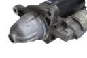 DÉMARREUR JEEP WRANGLER JK BOSCH 0001109402photo 9