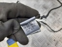 КОМПЛЕКТ ПРОВОДІВ ПЕРІД ПРАВИХ ДВЕРІ AUDI A5 (F53) 8T1971030Q 3.0L GASOLINE 2014  (18359940113) фото min 7