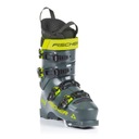 Lyžiarske topánky FISCHER RC4 110 MV VAC GW 2024 27,5 EAN (GTIN) 9002972928697