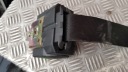 BMW E39 CEINTURE DE SÉCURITÉ DROIT AVANT 8217390photo 5