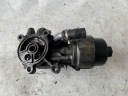 # КОРПУС МАСЛЯНОГО ФИЛЬТРА FORD 2.0 TDCI 9685997780