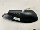 ПОДУШКА AIRBAG СИДЕНИЯ ПЕРЕДНЯЯ ЛЕВАЯ DODGE CHARGER 05108077AF 29776132 3.6L  фото 10