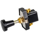 ВЫДВИЖНОЙ ВЫКЛЮЧАТЕЛЬ СВЕТА URSUS C-385