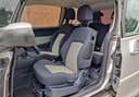 Peugeot 1007 1.4 Aluelgi Klima Elektryczne Drzwi Wyposażenie - bezpieczeństwo ABS Poduszka powietrzna chroniąca kolana Poduszka powietrzna kierowcy Poduszka powietrzna pasażera