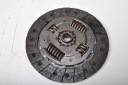 VW GOLF SEAT 1.5 TSI EMBRAYAGE BI-MASSE 04E141026Fphoto 6