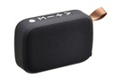 МИНИ-КОНИТОР BLUETOOTH ПОРТАТИВНОЕ РАДИО USB-КАРТА