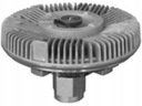 NRF 49596 CLUTCH FAN COOLING photo 2 - milautoparts-fr.ukrlive.com