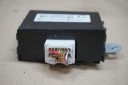 LAND CRUISER 120 CONTACTEUR D'ALLUMAGE ORDINATEUR MODULE IMMO 3,0 D4D ENSEMBLEphoto 8