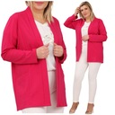 ГЛАДКАЯ, ЭЛЕГАНТНАЯ, ОТКРЫТАЯ ОБЛОЖКА, ПОЛЬСКИЙ ПРОИЗВОДИТЕЛЬ, БОЛЬШИЕ РАЗМЕРЫ