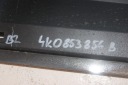 AUDI RS6 C8 4K 18-24 SEUIL MOULURE SEUIL DROITE GAUCHEphoto 10