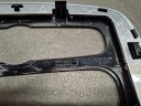 РАМКА РАДИО SMART FORTWO FORFOUR 3 453 A4536805102  (18823599310) фото min 13