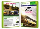 ФОРЗА ГОРИЗОНТ 2 XBOX360