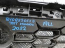 GRILLE CALANDRE AUDI A3 8Y 8Y0 2022 8Y0853651Bphoto 11