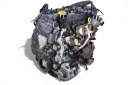 MOTEUR OPEL ASTRA H J MERIVA B MOKKA ZAFIRA B CORSA D 1.7CDTI 100KM A17DTphoto 13