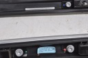 MERCEDES W156 BARRES DE TOIT TOITS A1568900393 A1568900493 ENSEMBLEphoto 13