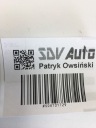 КРЕПЛЕНИЕ ЗЕРКАЛО ВНУТРЕННИЕ ВНУТРЕННИЕ MERCEDES W124 190 W201 2018100011  (17599588191) фото min 10