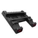 Док-станция для зарядного устройства консоли 4 Slim Pro